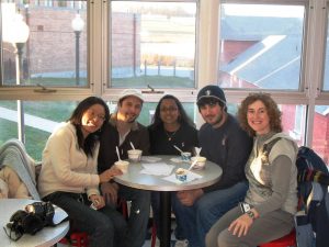 08_JL lab members