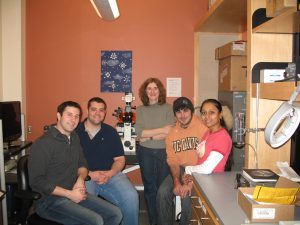 leelab-09